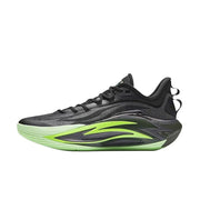 ANTA Shock Wave 7 'Black'