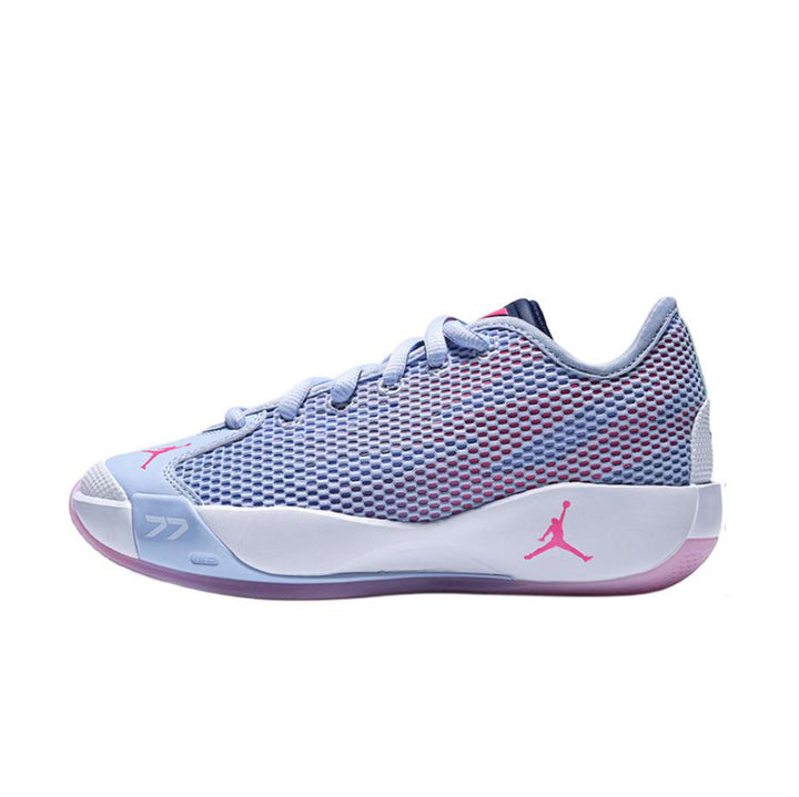 Jordan LUKA 77 Kids 'Mother's Day'