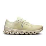 Cloud X 4 AD