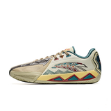 ANTA KAI Speed 3 'Origin'