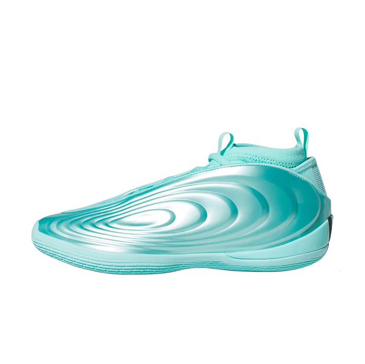 Adidas Harden Vol.10  'Light Blue'