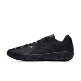ANTA KAI Speed 3 'Triple Black'