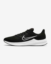 Nike Downshifter 11 Black Running Shoes CW3413-006
