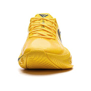LiNing Shining 3 'Yellow'
