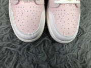 Jordan Air Jordan 1 Equality Sneakers Pink White CT5443-666