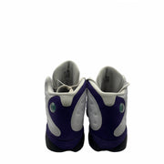 Jordan 13 Retro Lakers