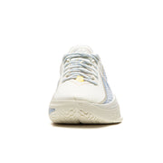 Wade Flash 2 'Ice Blood'