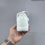 Arc'teryx Konseal LT Women's White Sneakers