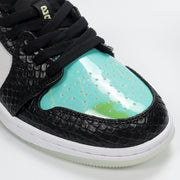 Jordan Air Jordan 1 Low CW7309-090 Sneakers