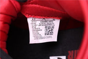 Air Jordan 1 WMNS Satin Snake High-Top Sneakers CD0461-601