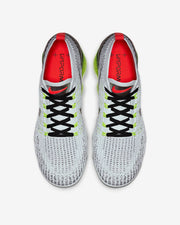 Nike Air VaporMax Flyknit 3 AJ6900-100 Sneakers