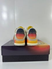 J Balvin x Jordan Air Jordan 3 Retro SP Sneakers FN0344-901