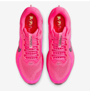 Nike Pegasus Premium Running Shoes Pink HQ2592-600