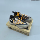 Nike ACG Mountain Fly Low GTX Trail Shoes