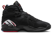 JORDAN Air JORDAN 8 Retro 'Playoffs' 2023