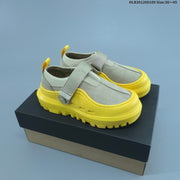 UGG Tasman II Clogs 1144096 in Multiple Colors