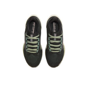 Nike Pegasus 41 Running Shoes Black Pink FD2723-009