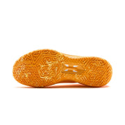 LiNing Liren 6 V2  'Sunlight'