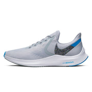 Nike Zoom Winflo 6 Running Shoes AQ7497-012