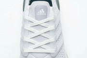 adidas UltraBoost 21 Running Shoes FY0383