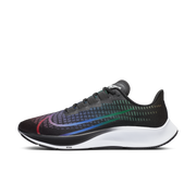 Nike Air Zoom Pegasus 37 BeTrue Running Shoes CV0266-001