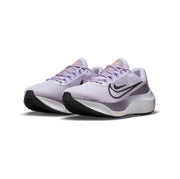 Nike Zoom Fly 5 Road Running Shoes Purple Black DM8974-500