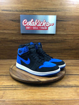 Jordan 1 Retro High OG Royal Reimagined