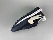 Nike LDWaffle Fragment sacai Sneakers Navy DH2684-400