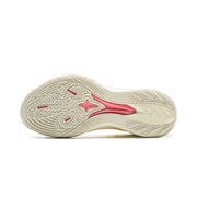 LiNing Sonic 13 v2 'Explorer'