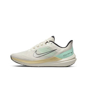 Nike Air Winflo 9 Running Shoes White Mint DV9121-011