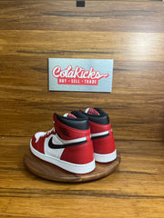 Jordan 1 Retro Chicago (2015)