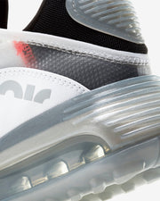 Nike Air Max 2090 Sneakers White CT7695-100