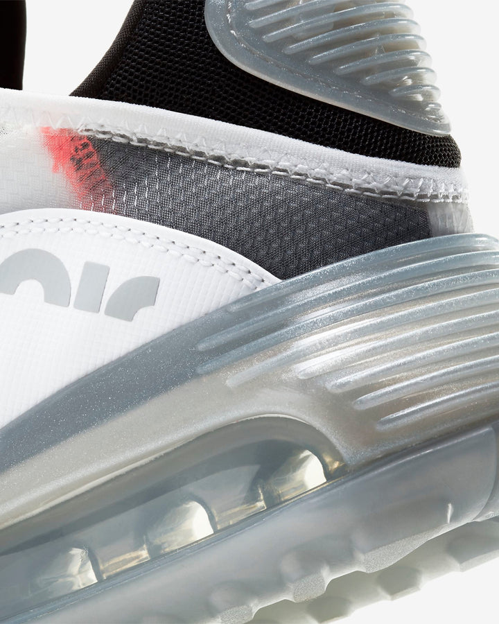 Nike Air Max 2090 Sneakers White CT7695-100