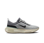 Nike ZoomX Invincible Run 3 Running Shoes FN7503-065