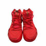 Nike Kyrie 4 Red Carpet