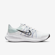 Nike Zoom Winflo 7 Running Shoes White Blue CW3419-008