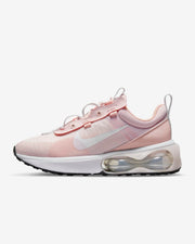 Nike Air Max 2021 Pink Sneakers DA1923-600