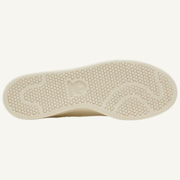 Adidas Originals Men's White/Cream Stan Smith Recon Sneakers, GY2549 (No Box)