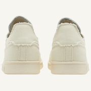 Adidas Originals Men's White/Cream Stan Smith Recon Sneakers, GY2549 (No Box)