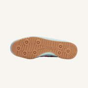 Adidas Originals Women's Teal/Red SL72 Sneakers, JH7397 (No Box)