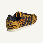 Adidas Originals Women's Tiger Print Japan Sneakers, KI6545