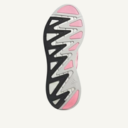 Adidas Originals Men's Glow Pink Adizero Aruku Sneakers, JQ2732 (No Box)
