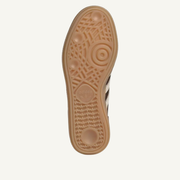 Adidas Originals Women's Dark Alumina Handball Spezial Sneakers, JR0852