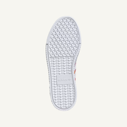 Adidas Originals Women's Pink Sambarose Sneakers, GX2893 (No Box)