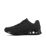 Relaxed Fit Uno Sutal SR - Mens