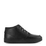 Poppy SR - Mens