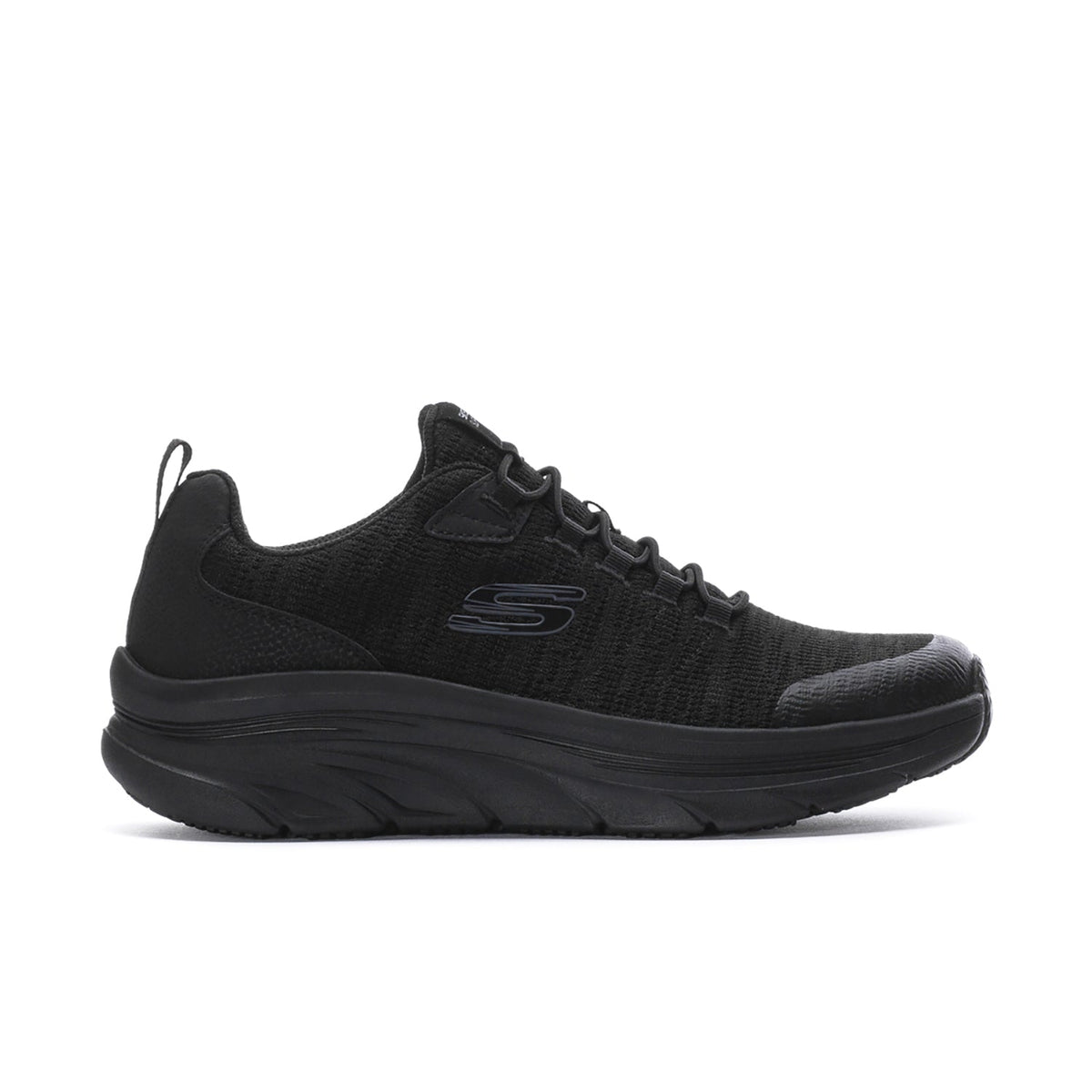 D'Lux Walker SR - Mens