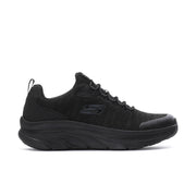 D'Lux Walker SR - Mens