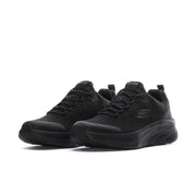 D'Lux Walker SR - Mens