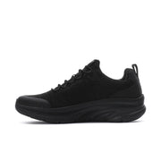 D'Lux Walker SR - Mens
